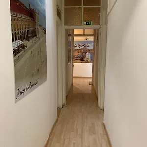 https://place-santa-apolonia.hotels-lisbon-portugal.com