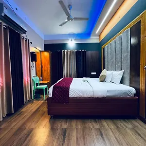 https://resort-ragam.kerala-hotels.net