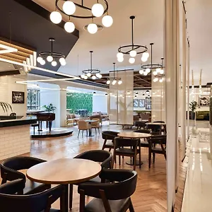 https://fairmont-bab-al-bahr.abudhabi-hotels-ae.net