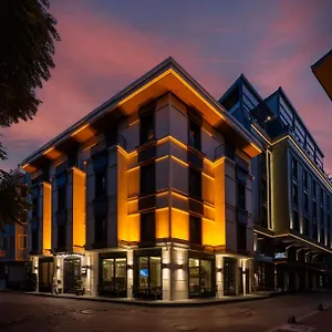 https://hotel-ravi.istanbul-turkeyhotels.com