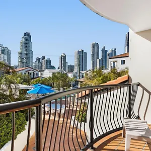 https://chevron-palms.queenslandhotels.net