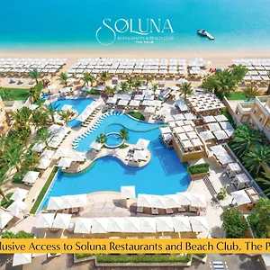 https://the-first-collection-waterfront.sharjah-hotels.com