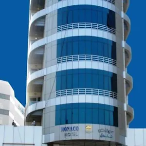 https://paragon-hotel.sharjah-hotels.com