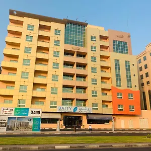 https://baity-hotel-apartments.sharjah-hotels.com